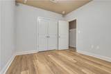 225 Carlyle Park Drive - Photo 33