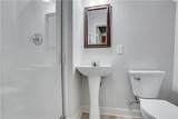 225 Carlyle Park Drive - Photo 34