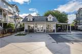 225 Carlyle Park Drive - Photo 36