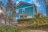 225 Carlyle Park Drive - Photo 4