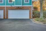 225 Carlyle Park Drive - Photo 5