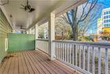 225 Carlyle Park Drive - Photo 6