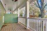 225 Carlyle Park Drive - Photo 7