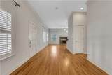 225 Carlyle Park Drive - Photo 8