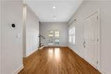 225 Carlyle Park Drive - Photo 9