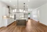 67 Knollwood Court - Photo 14