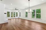 67 Knollwood Court - Photo 15