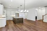 67 Knollwood Court - Photo 16