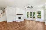 67 Knollwood Court - Photo 17