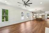 67 Knollwood Court - Photo 18
