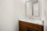 67 Knollwood Court - Photo 21
