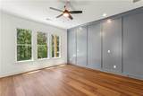 67 Knollwood Court - Photo 22