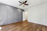 67 Knollwood Court - Photo 24