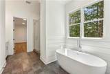 67 Knollwood Court - Photo 26