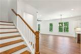 67 Knollwood Court - Photo 32
