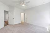 67 Knollwood Court - Photo 36