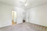 67 Knollwood Court - Photo 39