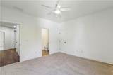 67 Knollwood Court - Photo 40