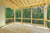 67 Knollwood Court - Photo 47