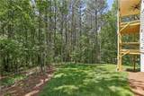 67 Knollwood Court - Photo 48