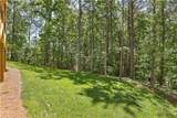 67 Knollwood Court - Photo 49