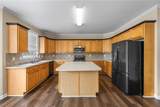 902 Brumley Lane - Photo 15