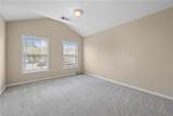 902 Brumley Lane - Photo 18