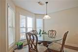 1805 Jessica Way - Photo 11