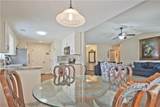 1805 Jessica Way - Photo 12
