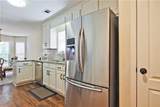 1805 Jessica Way - Photo 14