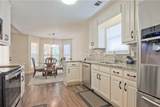 1805 Jessica Way - Photo 15