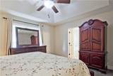 1805 Jessica Way - Photo 18