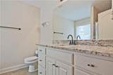 1805 Jessica Way - Photo 20
