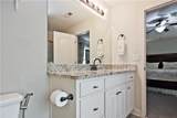 1805 Jessica Way - Photo 22
