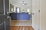 1805 Jessica Way - Photo 4