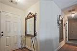 1805 Jessica Way - Photo 5