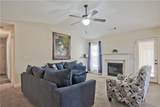 1805 Jessica Way - Photo 7