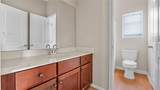 121 Dunleith Parkway - Photo 24
