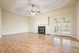 865 Old Mill Lane - Photo 12