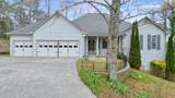 865 Old Mill Lane - Photo 3