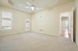 865 Old Mill Lane - Photo 33