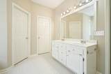 865 Old Mill Lane - Photo 35