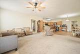 865 Old Mill Lane - Photo 53