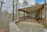 865 Old Mill Lane - Photo 63