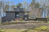 3011 Cravey Trail - Photo 1