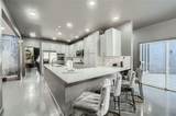 3011 Cravey Trail - Photo 14