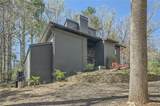 3011 Cravey Trail - Photo 2