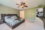 3011 Cravey Trail - Photo 21