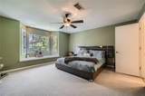 3011 Cravey Trail - Photo 22