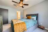 3011 Cravey Trail - Photo 25